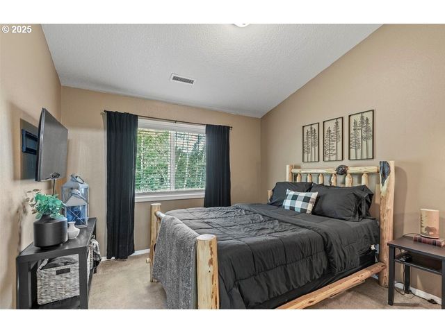 208 SALMONBERRY Ln, Longview, WA 98632