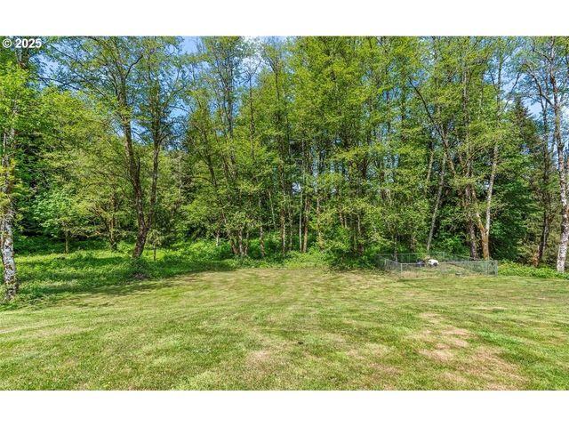 208 SALMONBERRY Ln, Longview, WA 98632