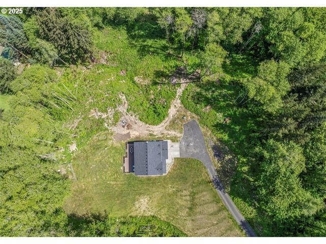 208 SALMONBERRY Ln, Longview, WA 98632