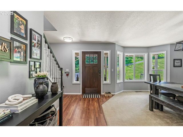 208 SALMONBERRY Ln, Longview, WA 98632