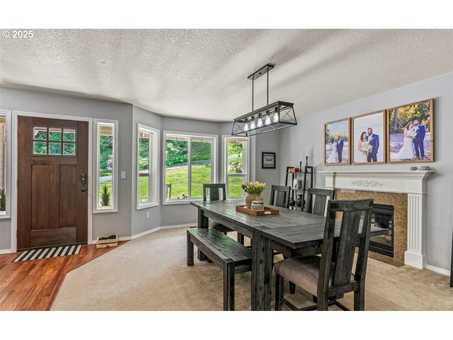 208 SALMONBERRY Ln, Longview, WA 98632