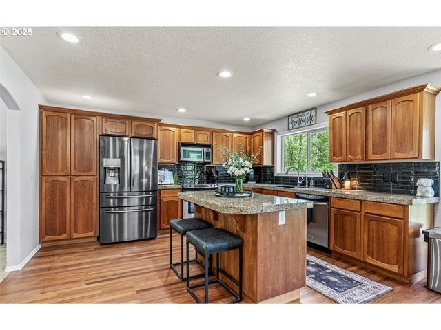 208 SALMONBERRY Ln, Longview, WA 98632