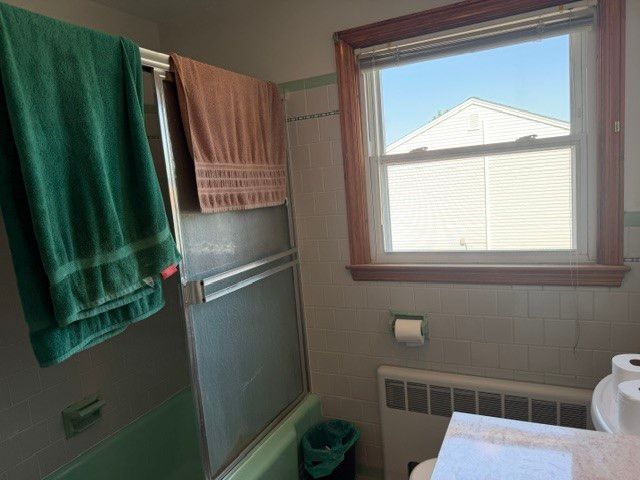 200 Budlong Road, Cranston, RI 02920
