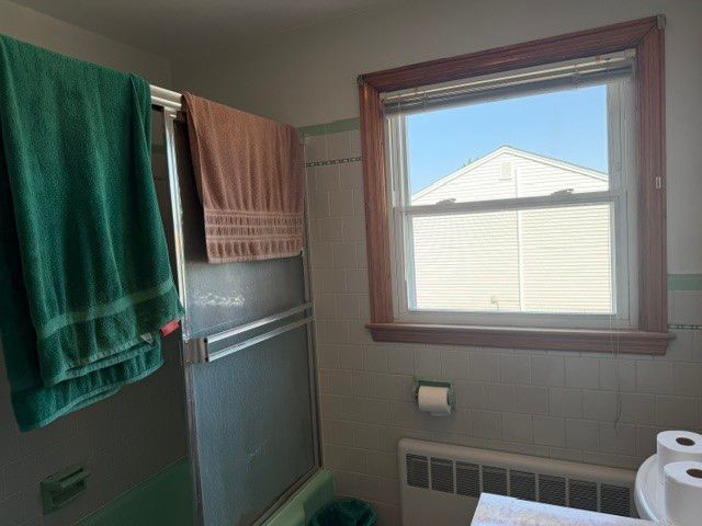200 Budlong Road, Cranston, RI 02920
