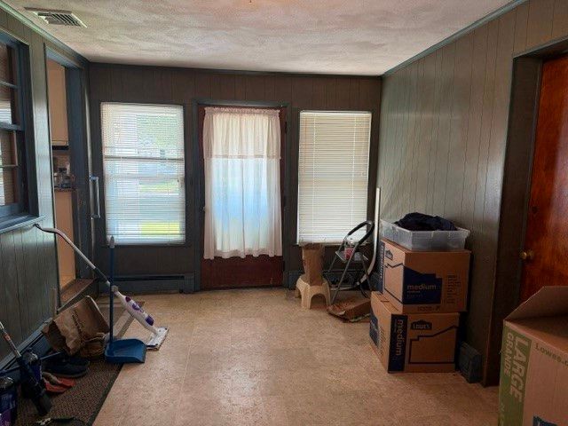 200 Budlong Road, Cranston, RI 02920