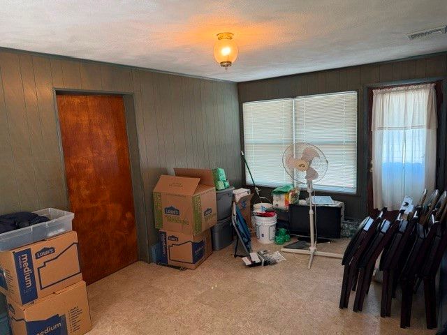 200 Budlong Road, Cranston, RI 02920