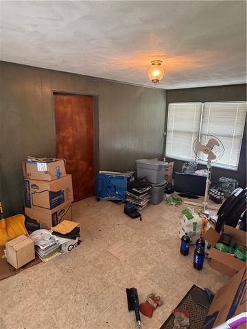 200 Budlong Road, Cranston, RI 02920