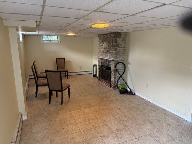 200 Budlong Road, Cranston, RI 02920