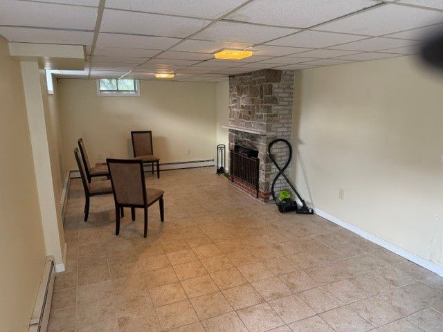 200 Budlong Road, Cranston, RI 02920