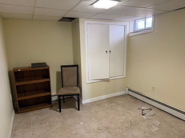 200 Budlong Road, Cranston, RI 02920