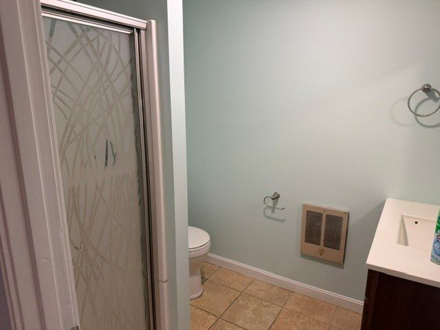 200 Budlong Road, Cranston, RI 02920