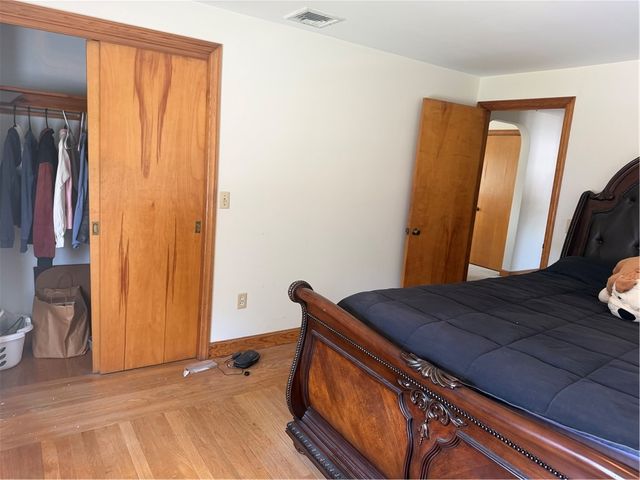 200 Budlong Road, Cranston, RI 02920