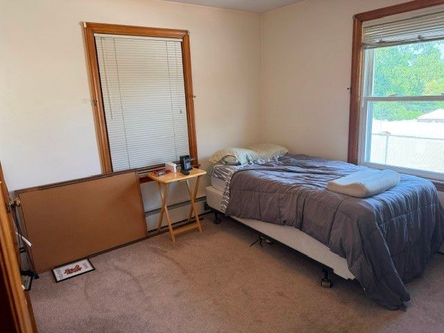 200 Budlong Road, Cranston, RI 02920