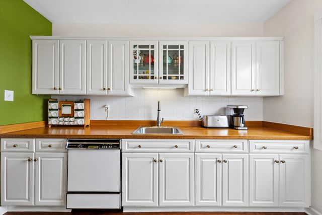 4300 N Marine Drive 1601, Chicago, IL 60613