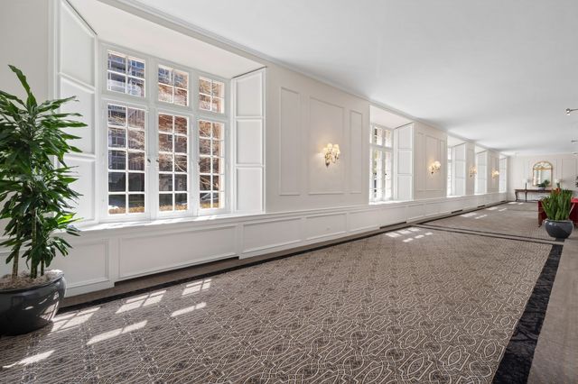 4300 N Marine Drive 1601, Chicago, IL 60613