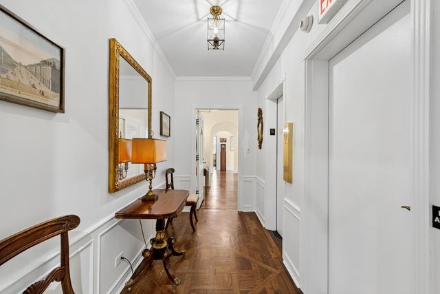 4300 N Marine Drive 1601, Chicago, IL 60613