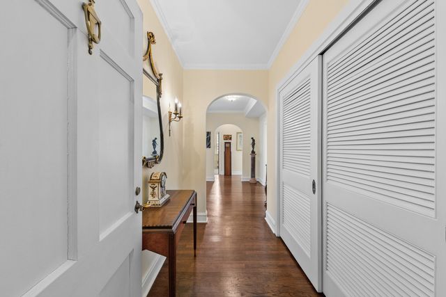 4300 N Marine Drive 1601, Chicago, IL 60613