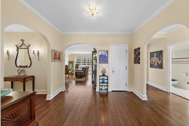 4300 N Marine Drive 1601, Chicago, IL 60613