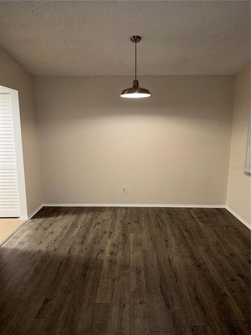 2075 ISLE ROYALE COURT SE 266, Winter Haven, FL 33880