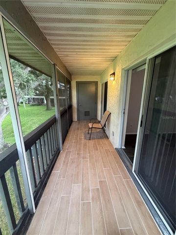 2075 ISLE ROYALE COURT SE 266, Winter Haven, FL 33880