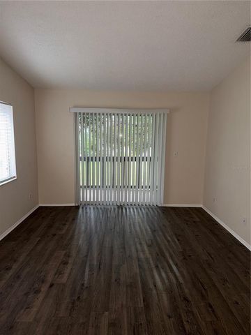 2075 ISLE ROYALE COURT SE 266, Winter Haven, FL 33880