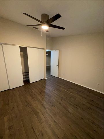 2075 ISLE ROYALE COURT SE 266, Winter Haven, FL 33880