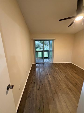 2075 ISLE ROYALE COURT SE 266, Winter Haven, FL 33880