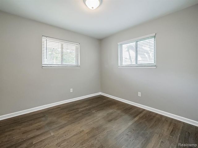 21520 Concord Court, Southfield, MI 48076
