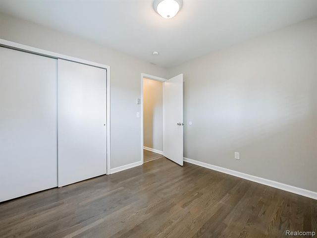 21520 Concord Court, Southfield, MI 48076