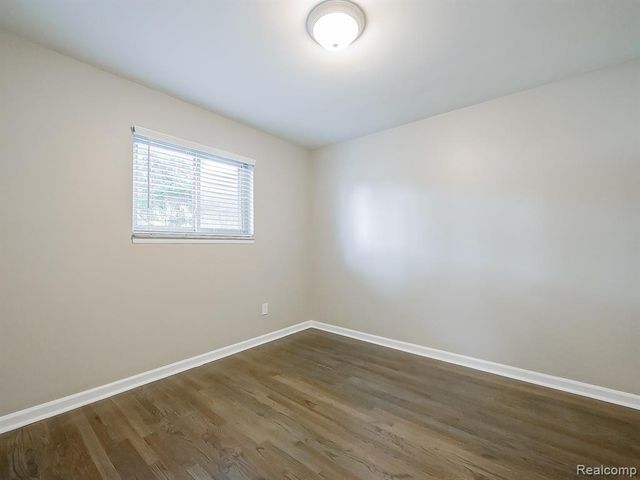 21520 Concord Court, Southfield, MI 48076