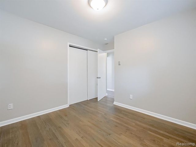 21520 Concord Court, Southfield, MI 48076