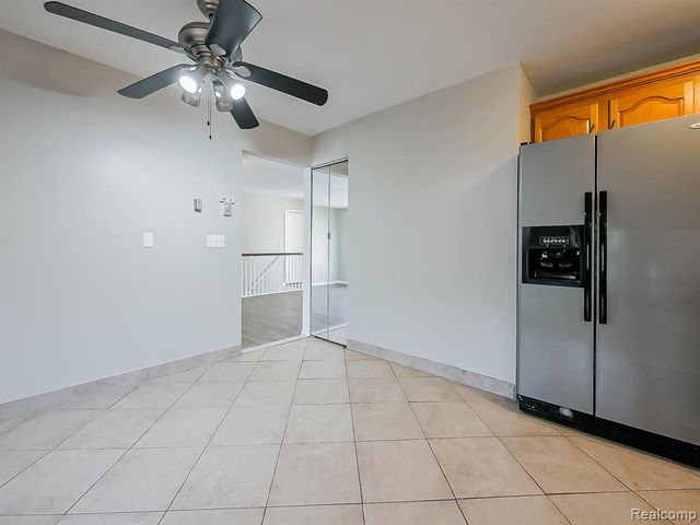 21520 Concord Court, Southfield, MI 48076