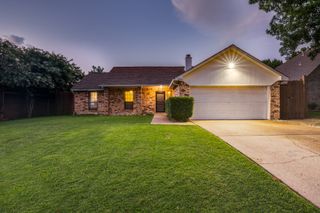 8206 Spinnaker Cove, Rowlett, TX 75089