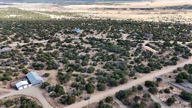 TBD Lot 147 Antelope Loop, Walsenburg, CO 81089