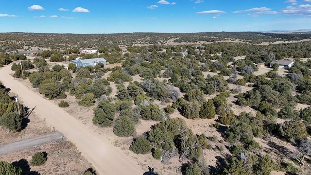 TBD Lot 147 Antelope Loop, Walsenburg, CO 81089