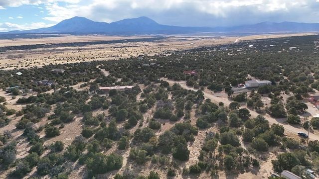 TBD Lot 147 Antelope Loop, Walsenburg, CO 81089