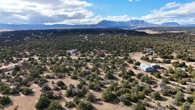 TBD Lot 147 Antelope Loop, Walsenburg, CO 81089