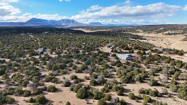TBD Lot 147 Antelope Loop, Walsenburg, CO 81089