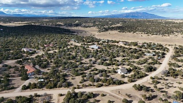 TBD Lot 147 Antelope Loop, Walsenburg, CO 81089