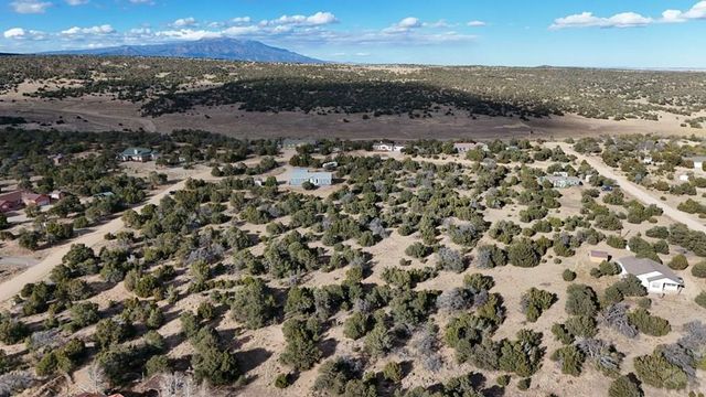 TBD Lot 147 Antelope Loop, Walsenburg, CO 81089