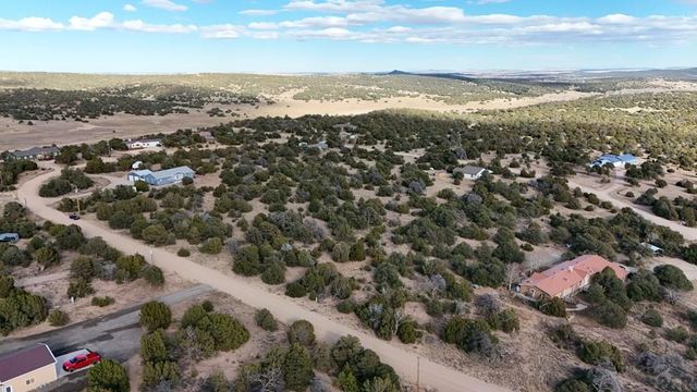 TBD Lot 147 Antelope Loop, Walsenburg, CO 81089