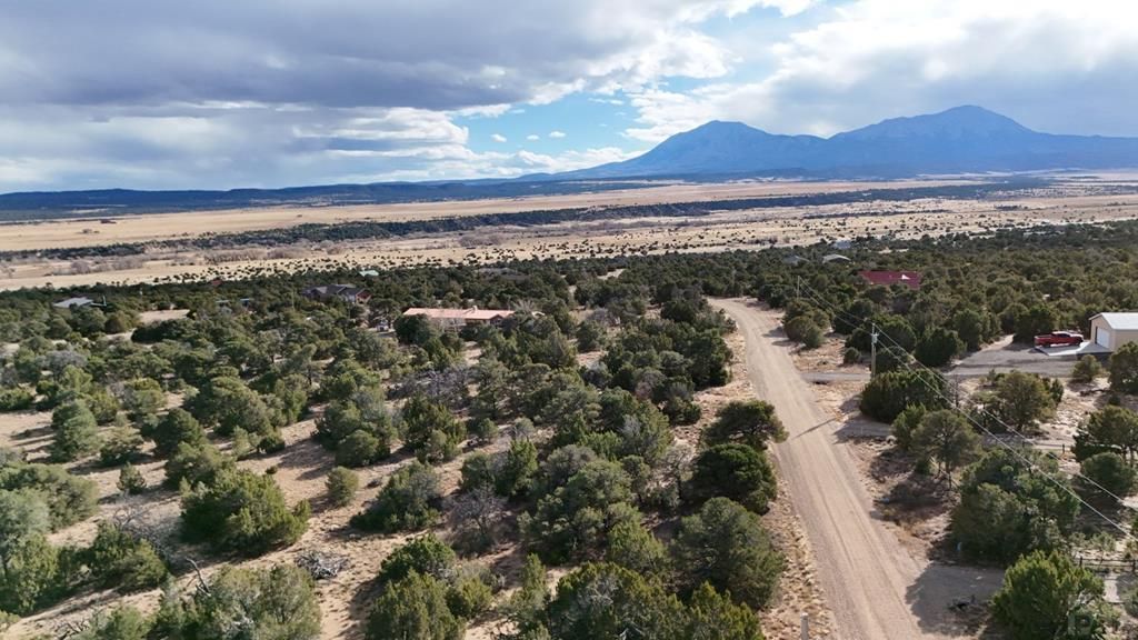 TBD Lot 147 Antelope Loop, Walsenburg, CO 81089