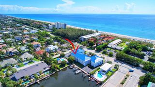 1700 S Ocean Boulevard 14, Delray Beach, FL 33483