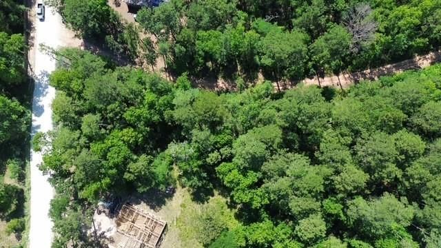 13035 Hollybrook Drive, Plantersville, TX 77363