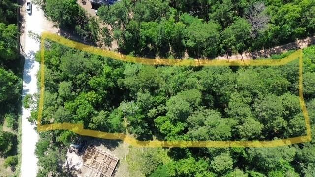 13035 Hollybrook Drive, Plantersville, TX 77363