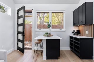 1210 Brentwood ST C, Austin, TX 78757