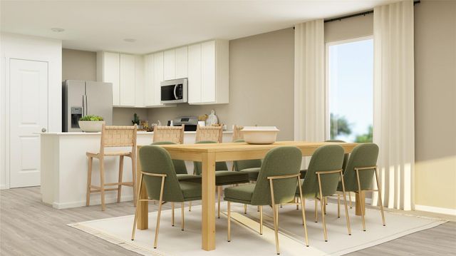 23825 Glowing Embers DR, Elgin, TX 78621