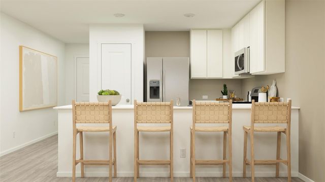 23825 Glowing Embers DR, Elgin, TX 78621