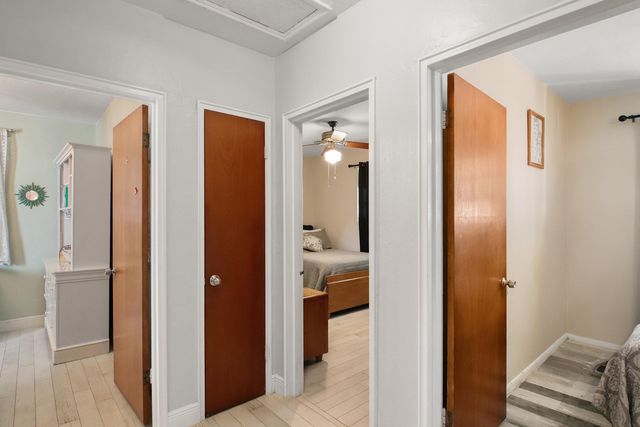 5606 Hobart Avenue, West Palm Beach, FL 33405