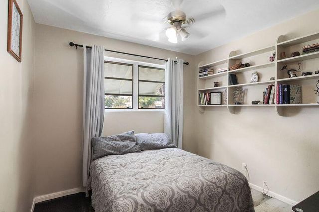 5606 Hobart Avenue, West Palm Beach, FL 33405